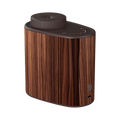Home Diffuser Walnut