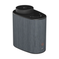 Home Diffuser Charcoal