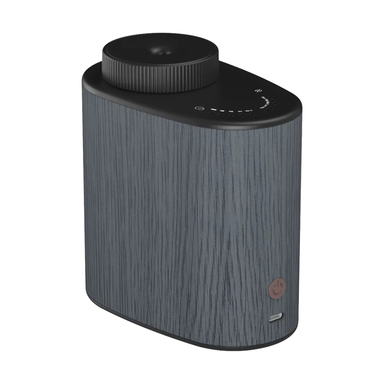 Home Diffuser Charcoal